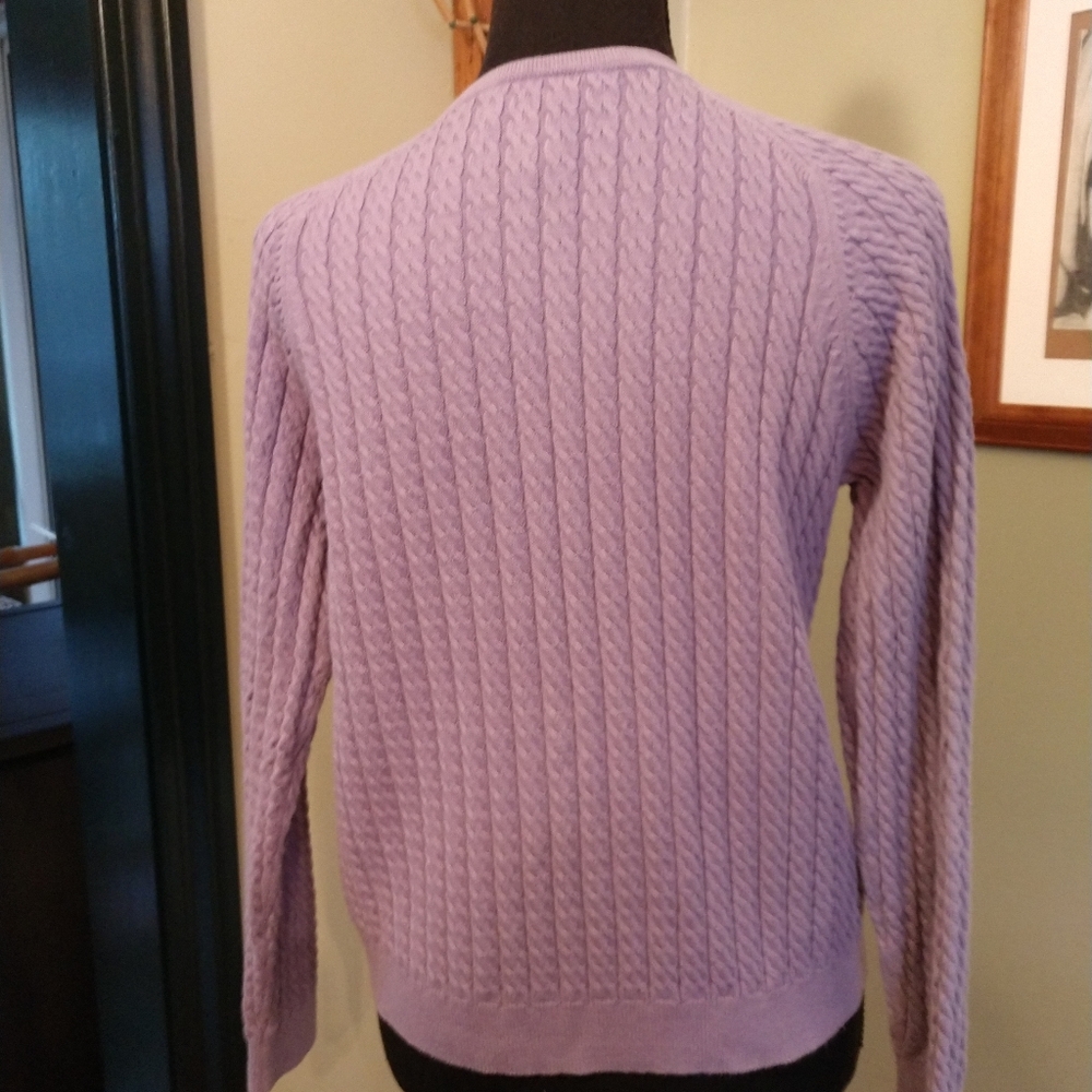 Talbot's sweater - Picture 2 of 6